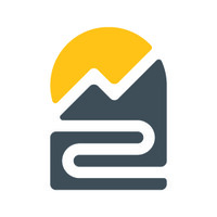 ZSuite Tech logo - Similar company to Monit