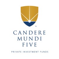 Candere Mundi Five
