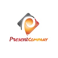 Present Company LLC logo - Similar company to New Jersey Association Of Mental Health And Addiction Agencies (Njamhaa)