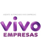 Vivo Empresas Brasil logo - Similar company to Ideal Vip