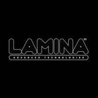 LAMINA TECHNOLOGIES logo - Similar company to Industries Online