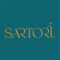 Sartori logo - Similar company to Coppa Play