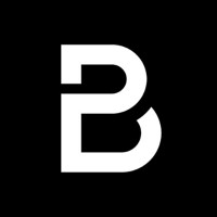 Pointbreak Media AB logo - Similar company to Gogotland Event - Magiska Möten På Riktigt