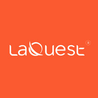 LaQuest Inc logo - Similar company to Laquest