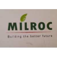 Milroc logo - Similar company to Future Perfect
