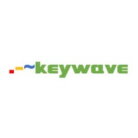 Keywave logo - Similar company to Emailpref