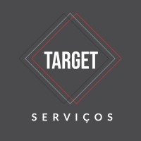Target Services logo - Similar company to Tt Engenharia