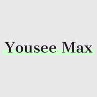 Yousee Max logo - Similar company to Saastrail Venture Studio