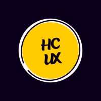 Healthcare UX logo - Similar company to Dentalux