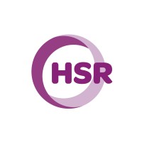 Healthcare Staff Recruitment logo - Similar company to Mabel Hr