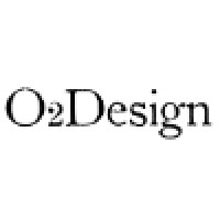 O2Design