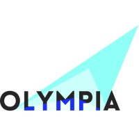 Olympia.Digital