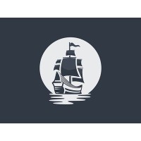 DIGITAL BOAT logo - Similar company to Your Digital Boat