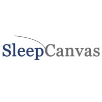 Sleepcanvas