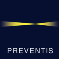 Preventis centre d'intervention pour la santé au travail logo - Similar company to Prevantis