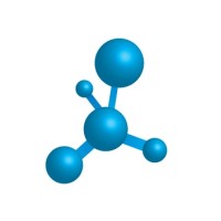 Astans Business Software logo - Similar company to Yoost Software