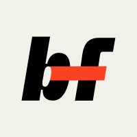 Brandfluencer logo - Similar company to Contentia Ai