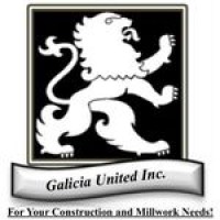 Galicia United Inc