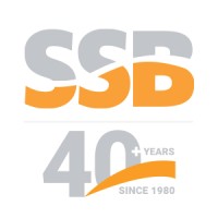 Schroedel, Scullin & Bestic, LLC logo - Similar company to Packer Thomas