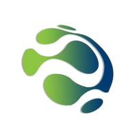 Eltare - Recruitment & Global Mobility logo - Similar company to Qu Recruitment