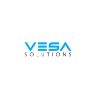 VesaSolutions logo - Similar company to Projambo