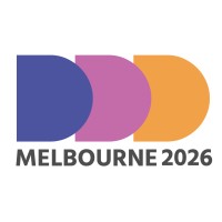 DDD Melbourne logo - Similar company to Ddd Sydney