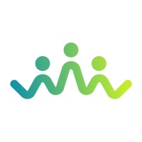 MeetPure logo - Similar company to Prayers Connect