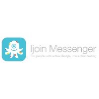 Ijoinapp.Com, Startup, Messaging Mobile App