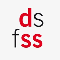 Donostia Sustapena - Fomento San Sebastián logo - Similar company to Onurak Ecosolutions