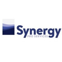 Synergy Pro Services logo - Similar company to Synergy Prosales Company International