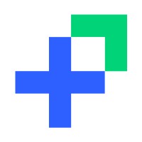 PlusPort logo - Similar company to Valicare