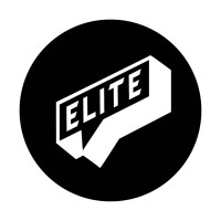 Elite Marketing & Communications logo - Similar company to Vitis Pr