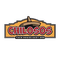 Chilosos Taco House