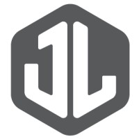JL Sports Consultancy & Practice logo - Similar company to Chartfield Homes Limited