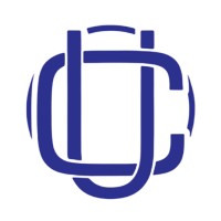 Connect Us | Accounting & Tax Advisory LLC | logo - Similar company to Connect Us