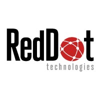 RedDot Tech LLC logo - Similar company to Reddot