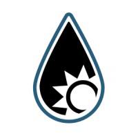 Brilliant Light Power; Inc logo - Similar company to Ai Demand Pro