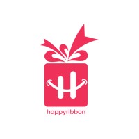 happyribbon.in logo - Similar company to Valley Farms