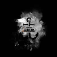 Sankt Pauli Athletik