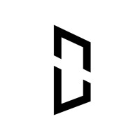 Nilead - Website solution & services logo - Similar company to Neurolaunch