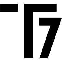 Torch7 Inc