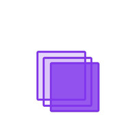 Engram logo - Similar company to Lingo Real