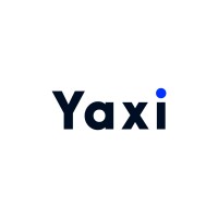 YAXI CABS logo - Similar company to Lagom Decor Studio