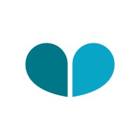 Marmind, an Entirely Company logo - Similar company to Facelift Data Studio