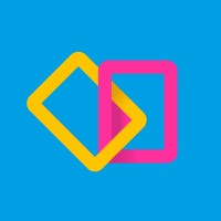 Career.Cards logo - Similar company to Onvu Learning