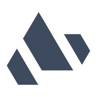 ANCA logo - Similar company to T&T Soluciones Proyectos - Agua - Suministros