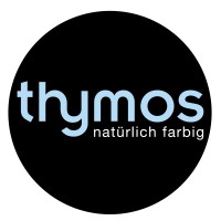 Thymos AG logo - Similar company to Prima-Sol