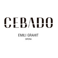 Cebado Girona Emili Grahit logo - Similar company to Algorithmics Girona