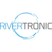 Rivertronic Llc