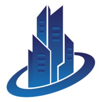 Strates Group logo - Similar company to Strates Consulting Group